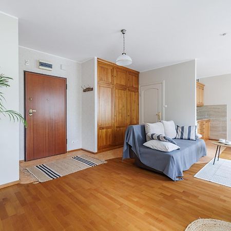 Lapwing Apartments - Comfort سوبوت المظهر الخارجي الصورة