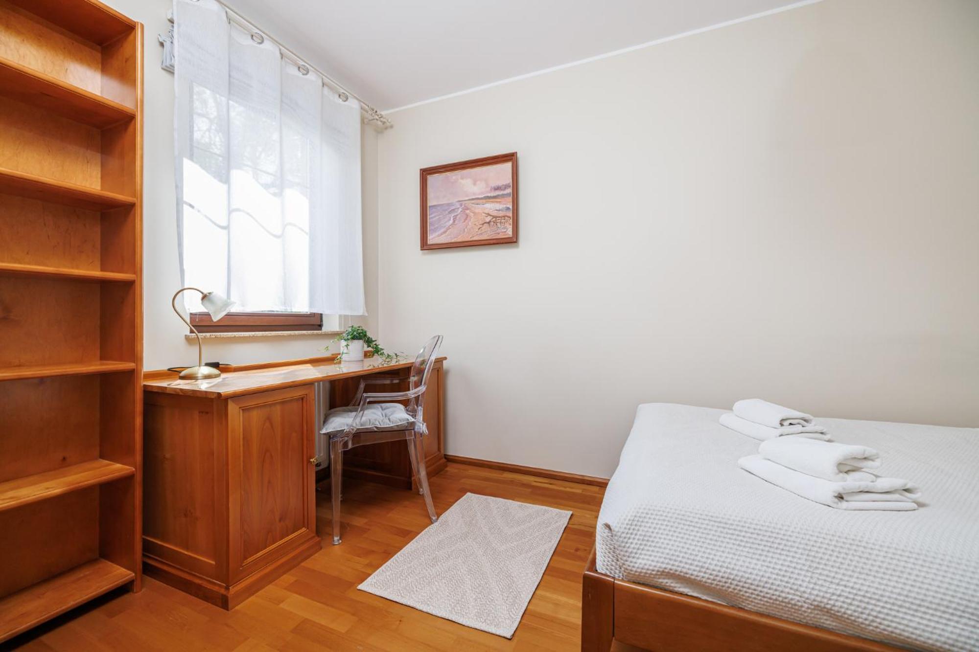 Lapwing Apartments - Comfort سوبوت المظهر الخارجي الصورة