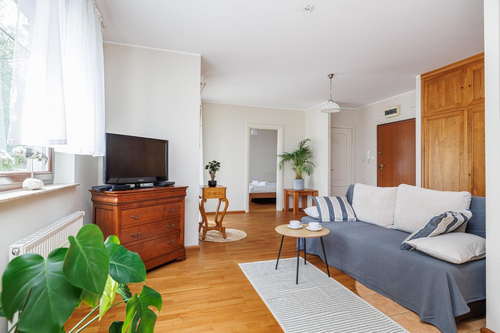 Lapwing Apartments - Comfort سوبوت المظهر الخارجي الصورة